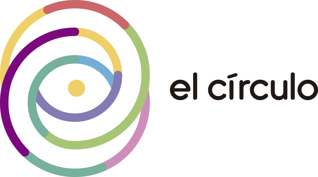 El Círculo